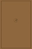Symbiosis (eBook, PDF)