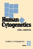 Human Cytogenetics (eBook, PDF)