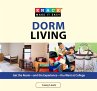 Knack Dorm Living (eBook, PDF) - Bild 1