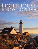 Lighthouse Encyclopedia (eBook, ePUB) Lighthouse Encyclopedia (eBook, ePUB)