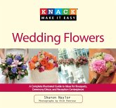 Knack Wedding Flowers (eBook, PDF)