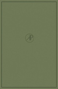 Cover Hormone Assay (eBook, PDF)