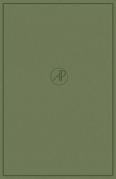 Hormone Assay (eBook, PDF)