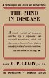 The Mind in Disease (eBook, PDF) - Bild 1