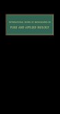 Leeches (Hirudinea) (eBook, PDF)