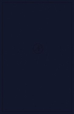 Advances in Morphogenesis (eBook, PDF)