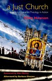 A Just Church (eBook, ePUB)