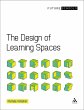 The Design of Learning Spaces (eBook,... - Bild 1
