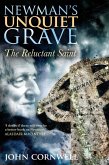 Newman's Unquiet Grave (eBook, ePUB)