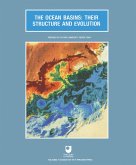 The Ocean Basins (eBook, PDF) The Ocean Basins (eBook, PDF)