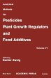 Herbicides (eBook, PDF) - Bild 1