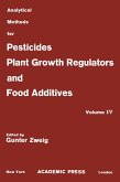 Herbicides (eBook, PDF)