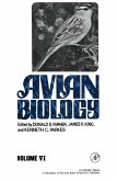 Avian Biology (eBook, PDF) Avian Biology (eBook, PDF)