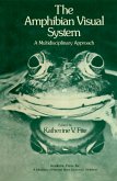 The Amphibian Visual System (eBook, PDF)