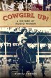 Cowgirl Up! (eBook, ePUB) - Bild 1