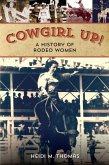 Cowgirl Up! (eBook, ePUB)