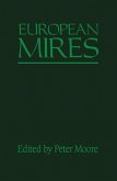 European Mires (eBook, PDF) European Mires (eBook, PDF)