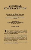 Clinical Contraception (eBook, PDF)