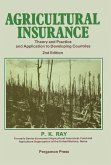 Agricultural Insurance (eBook, PDF)
