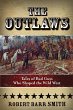 Outlaws (eBook, PDF) - Bild 1