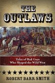 Outlaws (eBook, PDF) Outlaws (eBook, PDF)