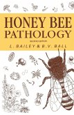 Honey Bee Pathology (eBook, PDF)