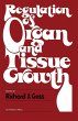 Regulation of Organ and Tissue Growth... - Bild 1