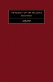 The Biology of the Mollusca (eBook, PDF)