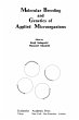 Molecular Breeding and Genetics of... - Bild 1
