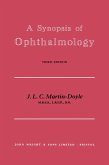 A Synopsis of Ophthalmology (eBook, PDF)