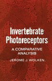 Invertebrate Photoreceptors (eBook, PDF)