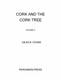 Cork and the Cork Tree (eBook, PDF)