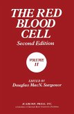 The Red Blood Cell (eBook, PDF)