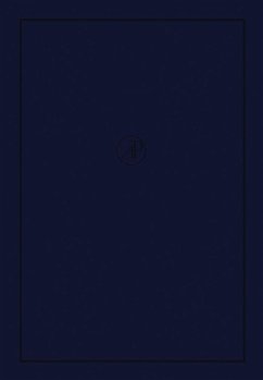 Cover Electrophysiological Methods in Biological Research (eBook, PDF)