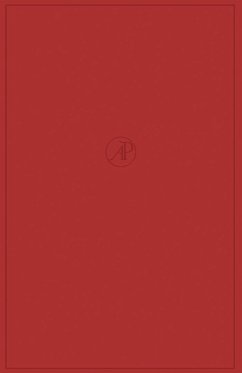 Cover Advances in Oral Biology (eBook, PDF)