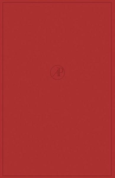 Advances in Oral Biology (eBook, PDF) Advances in Oral Biology (eBook, PDF)