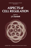 Aspects of Cell Regulation (eBook, PDF)