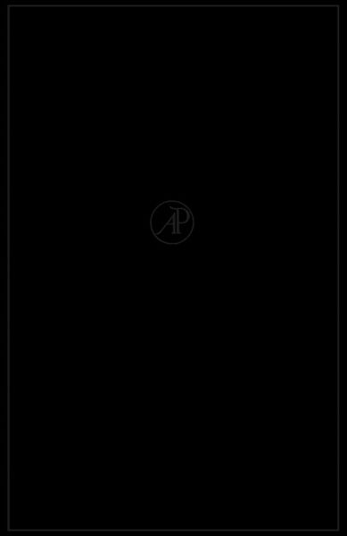 Genesis and Evolutionary Development of Life (eBook, PDF) Genesis and Evolutionary Development of Life (eBook, PDF)