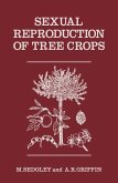 Sexual Reproduction of Tree Crops (eBook, PDF)