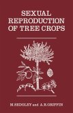 Sexual Reproduction of Tree Crops (eBook, PDF) Sexual Reproduction of Tree Crops (eBook, PDF)
