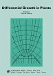 Differential Growth in Plants (eBook,... - Bild 1