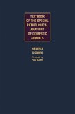 Textbook of Special Pathological Anatomy of Domestic Animals (eBook, PDF) Textbook of Special Pathological Anatomy of Domestic Animals (eBook, PDF)