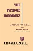 The Thyroid Hormones (eBook, PDF)