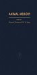 Animal Memory (eBook, PDF) - Bild 1