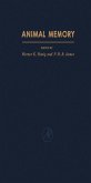 Animal Memory (eBook, PDF)