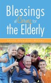 Blessings of Caring for the Elderly (eBook, ePUB)