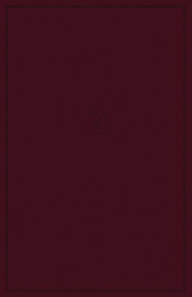 International Review of Forestry Research (eBook, PDF) International Review of Forestry Research (eBook, PDF)