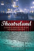 Theatreland (eBook, ePUB)