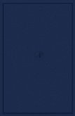 Structure and Ultrastructure of Microorganisms (eBook, PDF) Structure and Ultrastructure of Microorganisms (eBook, PDF)