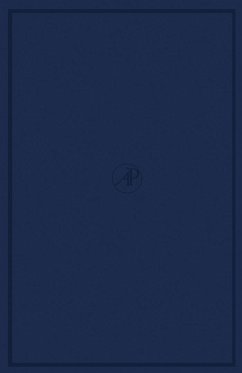 Structure and Ultrastructure of Microorganisms (eBook, PDF) Cover Structure and Ultrastructure of Microorganisms (eBook, PDF)